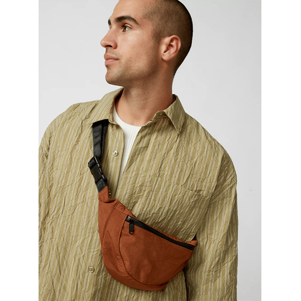 Baggu fanny factory pack